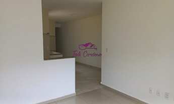 Imagem 5: INDAIATUBA - Apartamento Padrão - JARDIM REGENTE