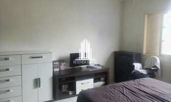 Imagem 3: Casa com 2 dormitórios e 2 vagas