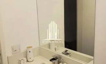 Imagem 5: Sobrado no Morumbi com 510m², 5 dormitórios,4 suites, 6 banheiros e 5 vagas