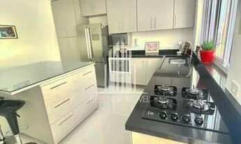 Imagem 7: Sobrado à venda no Jardim São Paulo(Zona Norte) com 150m² 2 suítes 4 banheiros 2 vagas