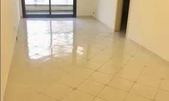 Imagem 6: Apartamento à venda, 70 m² por R$ 539.000,00 - Vila Mariana - São Paulo/SP