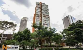 Imagem 7: Lindo Imóvel Mobiliado - Localização Privilegiada