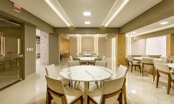 Imagem 6: Oportunidade - Excelente apto 2 suites!!!