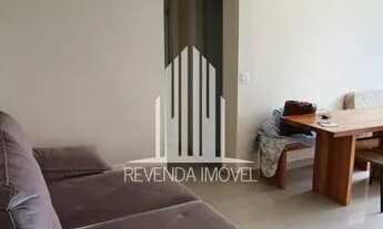 Imagem: Apartamento Alto da Boa Vista