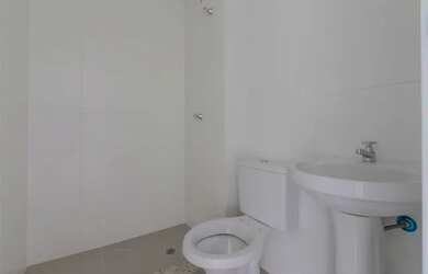 Imagem 6: Apartamento com 4 dormitórios e três vagas no Água Verde com 151 metros