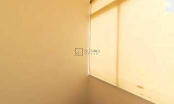 Imagem: Apartamento Venda 2 Dormitórios - 115 m²