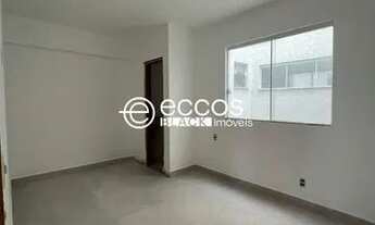 Imagem 5: Cobertura à venda, 3 quartos, 2 suítes, 2 vagas, Novo Mundo - Uberlândia/MG