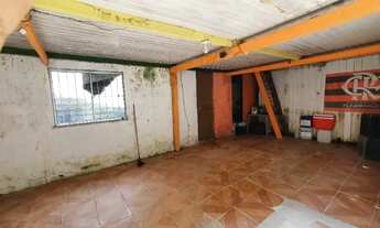 Imagem 3: Vende-se Casa no Guamá de ~70.000~ por..