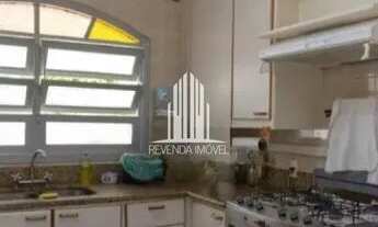 Imagem 2: IMPERDÍVEL À LOCAÇÃO DE 1 SOBRADO EM VILA MARIANA