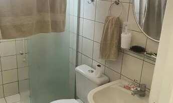 Imagem 7: Recanto das Gaivotas- São Conrado