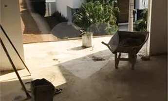 Imagem 7: Casa 4 quartos Vespasiano no Condomínio Gran Park