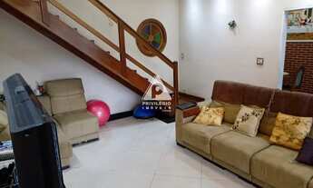 Imagem 7: Casa de 5 quartos disponível para venda na Privilégio Imóveis