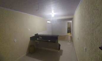 Imagem: Aluguel apartamento estância 2