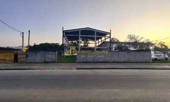 Imagem 7: Paranaguá - Terreno Padrão - Vila dos Comerciarios