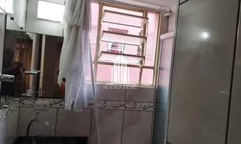 Imagem 2: Apartamento na Vila Nova Parada- São Paulo, SP