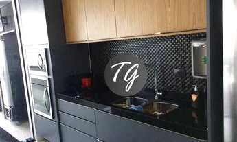 Imagem 3: CASA RESIDENCIAL em SOROCABA - SP, JARDIM RESIDENCIAL CHÁCARA ONDINA