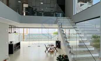 Imagem 6: BARUERI - Casa de Condomínio - ALDEIA DA SERRA