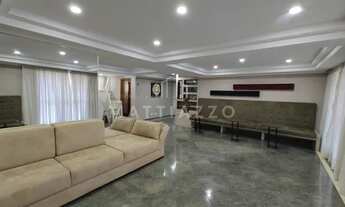 Imagem 4: LIMEIRA - Apartamento Padrão - Centro