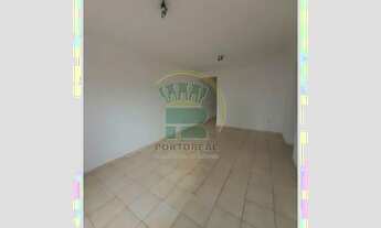 Imagem 7: Apartamento para locação - Pauliceia, Sao Bernardo do Campo