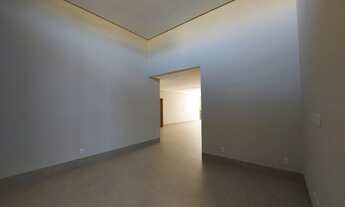 Imagem 3: Casa Térrea com 4 suítes plenas no Portal do Sol Green em Goiânia-Go