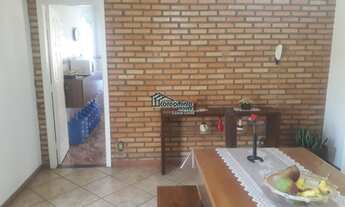 Imagem 7: Venda Residential / Home Lagoa Santa MG