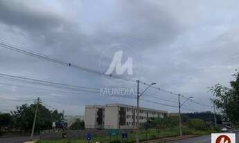 Imagem 2: Terreno (terreno normal