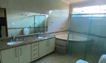 Imagem 4: CASA NA PONTA NEGRA COM 800M² - DISPONIVEL PARA LOCAÇÃO