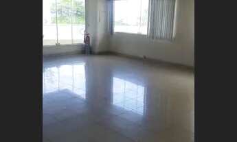 Imagem 7: Flat Filé no Pecado todo mobiliado c/ 1quarto, 1banheiro - Cond Incluso!!