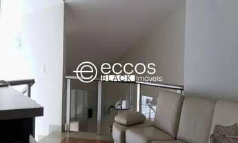 Imagem 6: Casa para aluguel, 4 quartos, 4 suítes, 6 vagas, MORADA DA COLINA - Uberlândia/MG