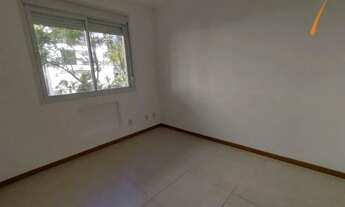 Imagem 4: EXCELENTE APARTAMENTO EM LOCALIZAÇÃO PRIVILEGIADA!