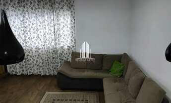 Imagem 2: IMPERDÍVEL À VENDA DE 1 SOBRADO EM PARQUE SANTA AMÉLIA