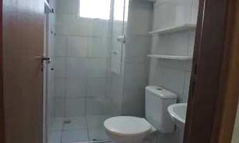 Imagem 7: Repasse Apartamento Green Village