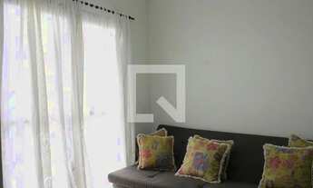 Imagem 3: Apartamento para Aluguel - Jardim Santa Genoveva, 2 Quartos, 183 m2