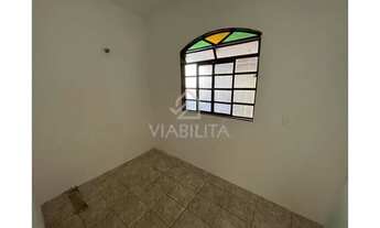 Imagem 6: CASA 03 QUARTOS / SERRANO/ PÇA SÃO DIMAS