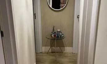 Imagem 5: APARTAMENTO - VILA VALPARAÍSO - SP