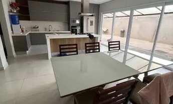 Imagem 4: Casa para venda com 130 metros quadrados com 2 quartos em Mirandópolis - São Paulo - SP