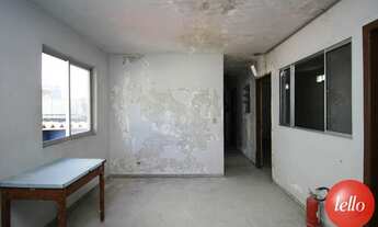 Imagem 2: São Paulo - Prédio Inteiro - Santo Amaro