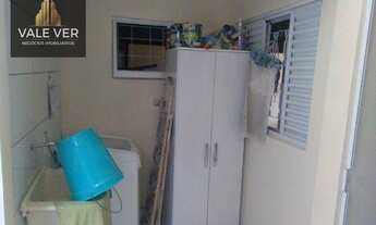 Imagem 7: Casa Nova com 3 dormitórios