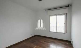 Imagem 2: Apartamento no Condomínio Mansoes Florentina com 3 dorms e 1 vaga na vila Nova Conceição