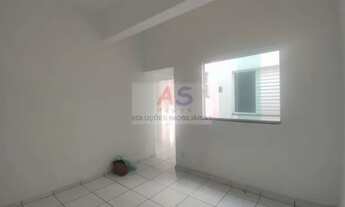 Imagem 3: Apartamento Para Locação com 2 Dormitórios e 1 Vaga de Garagem- Vila Maria Alta