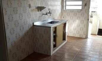 Imagem 3: Sobrado com 2 dormitórios à venda, 150 m² por R$ 450.000,00 - Vila Regente Feijó - São Pau