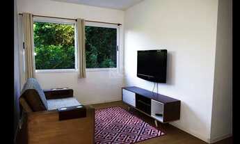 Imagem: Apartamento para Venda - 70m², 3 dormitórios