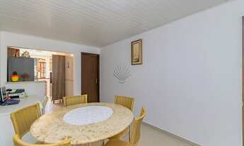 Imagem 6: Casa térrea em Pinhais com 122,39m² e 02 dormitórios