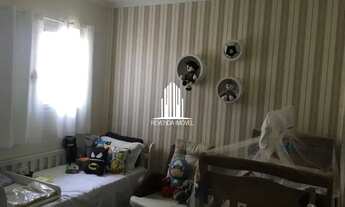 Imagem 2: Casa á venda 3 Dormitórios, 2 Banheiros, Sala Ampla