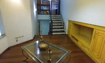 Imagem 6: Casa para Venda em Santo André, Vila Floresta, 4 dormitórios, 4 banheiros, 4 vagas