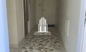 Imagem 4: Apartamento Tipo