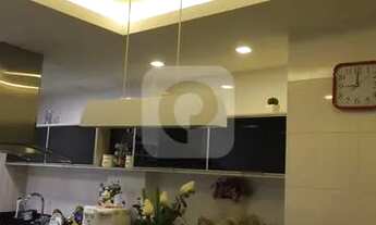 Imagem 7: Recreio dos Bandeirantes