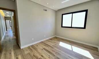 Imagem 7: Lagoa Santa - Casa de Condomínio - Residencial Golden Class