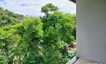 Imagem 3: Casa para Venda em Teresópolis, Golfe, 3 dormitórios, 1 suíte, 4 banheiros, 2 vagas