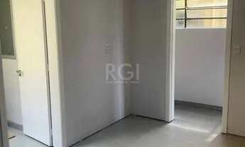 Imagem 7: Apartamento para Venda - 89.82m², 2 dormitórios, Floresta